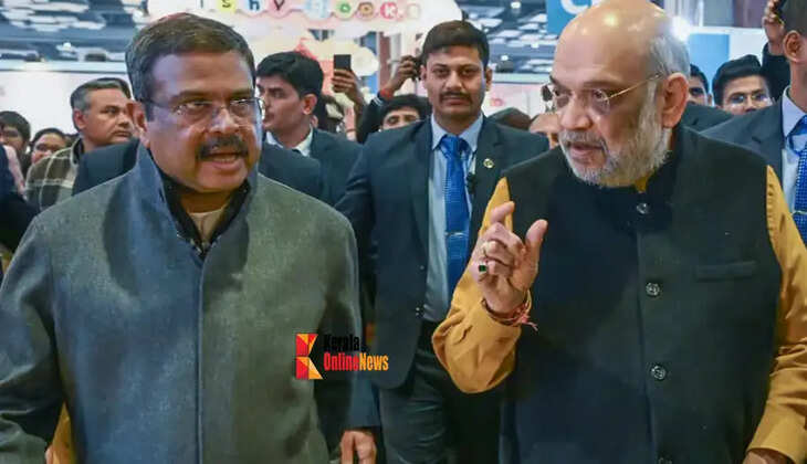 amit shah