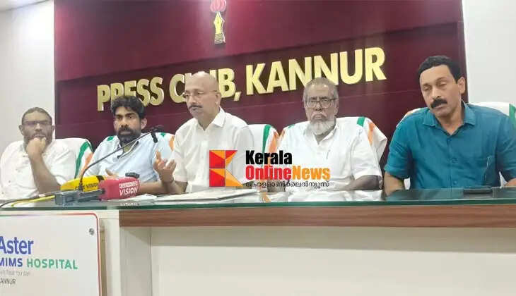 Plywood industrialists will hold a token strike on August 6.