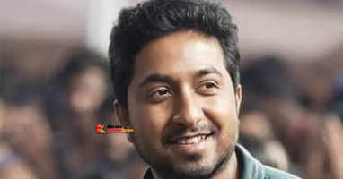 vineeth