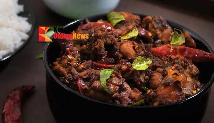 chinthamanichicken