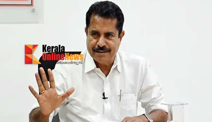 UDF convener Adoor Prakash wants Chief Minister VD Satheesan to change his style