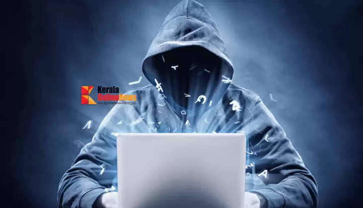 hacker