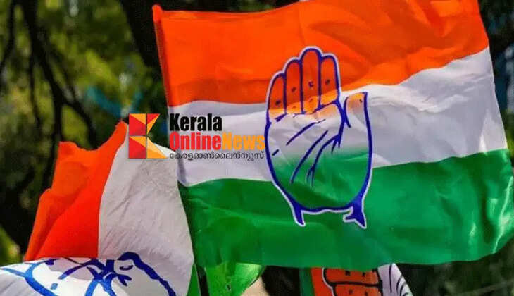 KPCC will not announce a new president soon; AICC says no decision on election will be taken soon