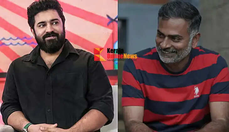 nivin