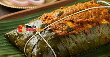 Spicy, sour and spicy: The authentic cooking secret of grilled carp