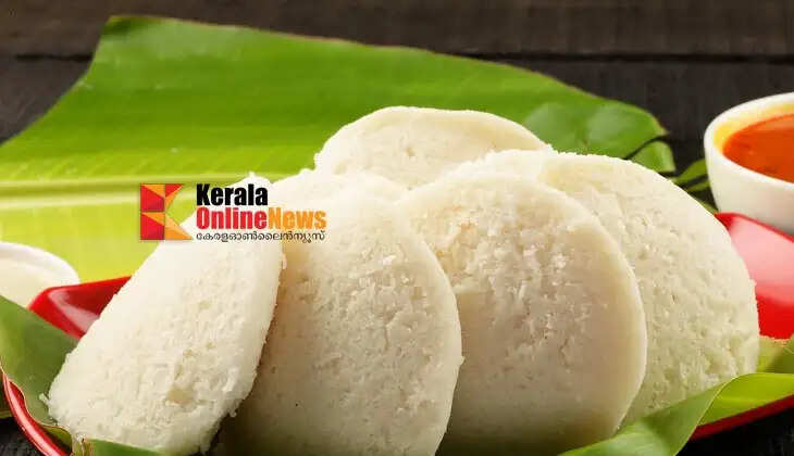 idli