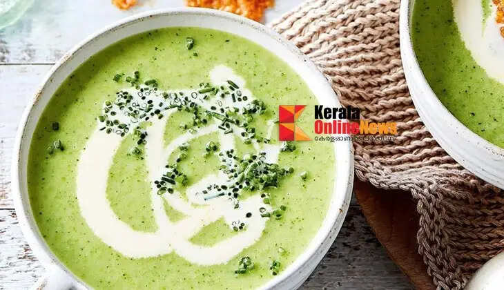 broccolisoup