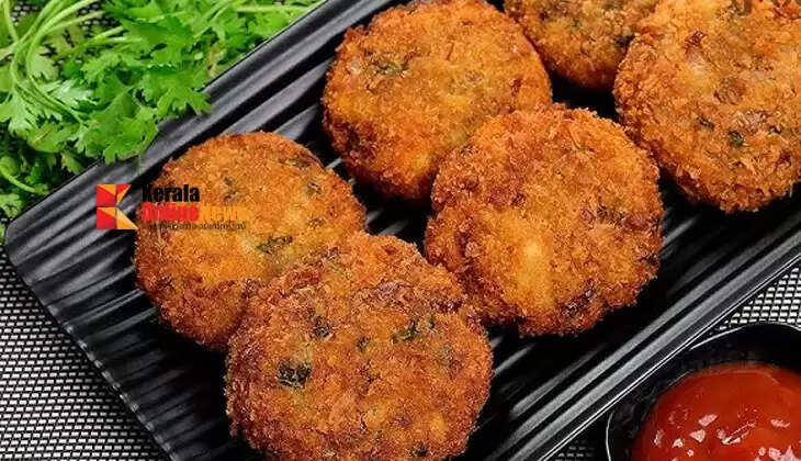 cutlet