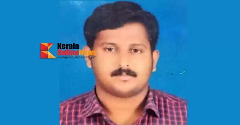 A complaint alleging medical negligence in the death of a young man has led to a case being filed against a doctor at Kannur Dhanalakshmi Hospital.