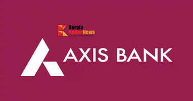 axis bank
