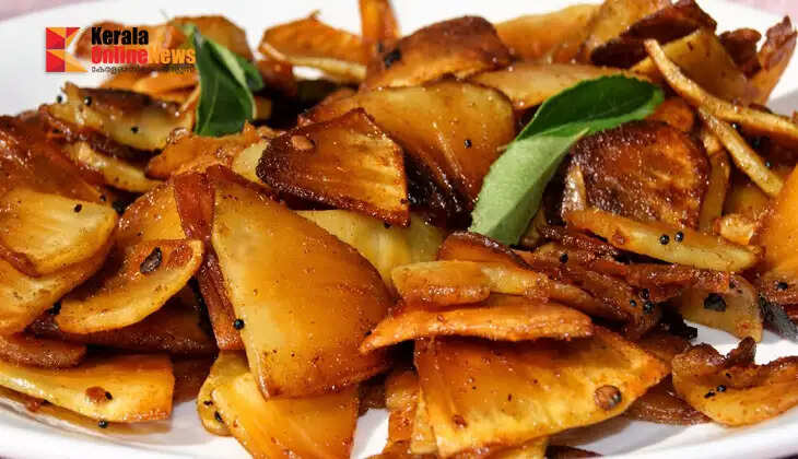 kadachakkafry