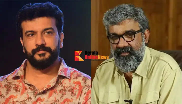 Things that should never have happened in the film industry have happened, the victims should get justice: Ramesh Pisharody reacts to the case against Ranjith