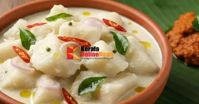 A richly flavored milk pudding made with simple ingredients