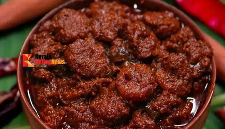 chemmeenachar