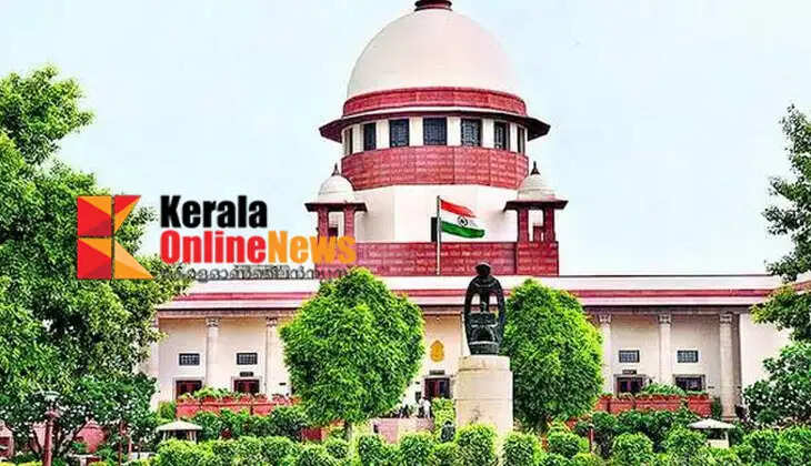 NEET protest; Supreme Court orders independent inquiry into police brutality during student protests, release of minors