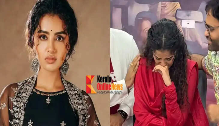 anupama
