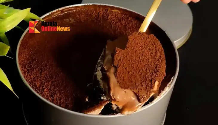 dreamcake