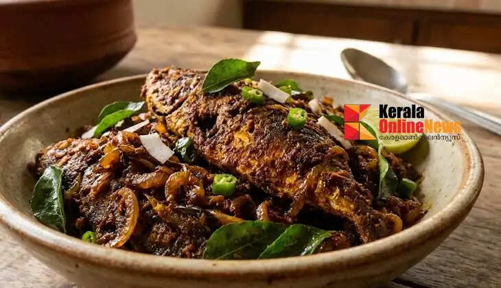 naadan ayala ularthiyathu