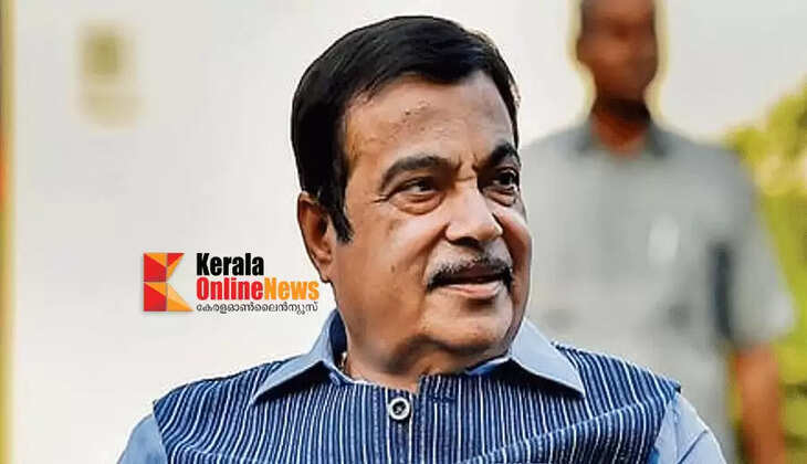 The old generation should stand aside...! Nitin Gadkari wants the new generation to take responsibility