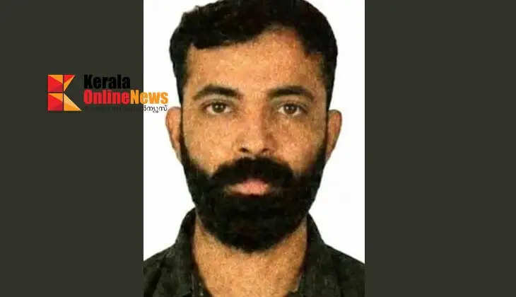 Bus accident in Saudi Arabia; Two people including a Panur native died