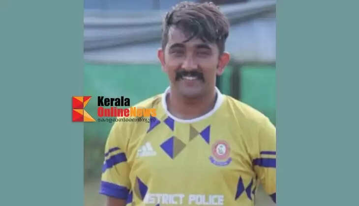 IbrahimKUTTY