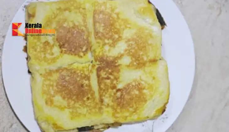 eggpupspola
