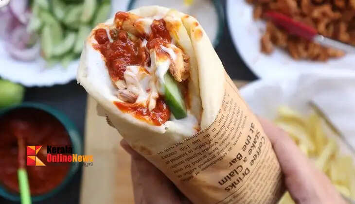 pitabreadshawarma