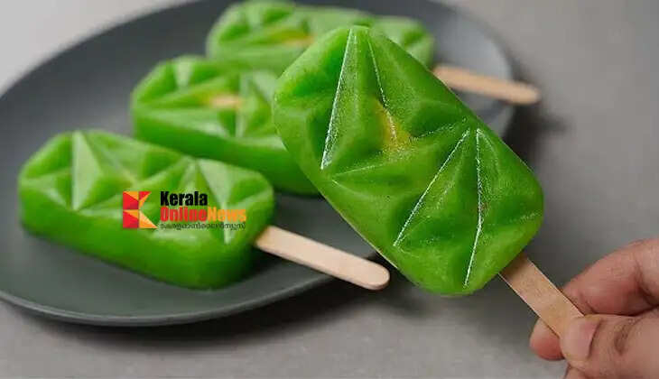 greenmango