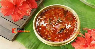 rasam