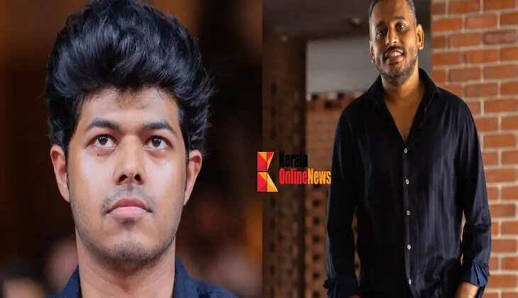 gireesh