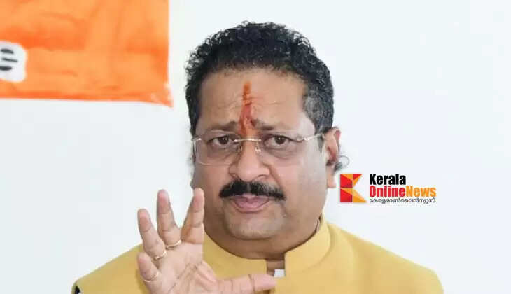 Police have registered a case against Basanagouda Patil Yatnal.