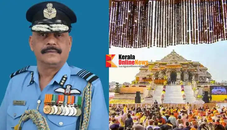 jithendramisra