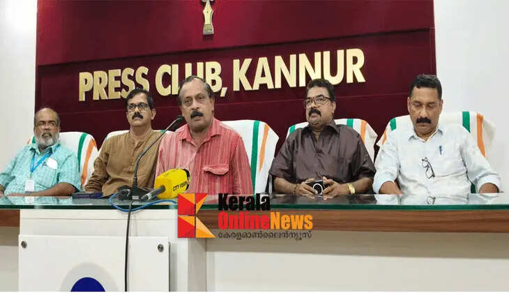 Kairali International Cultural Fest in Kannur: Taslima Nasrin to participate