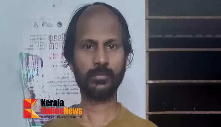 Auto driver arrested for sexually assaulting minor student while taking her to school