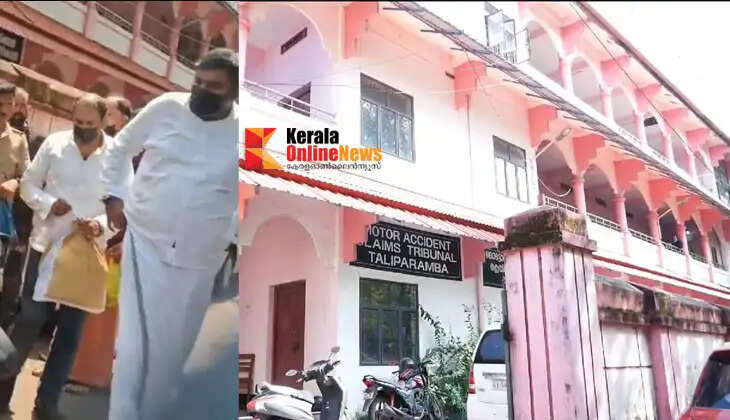 Incident in Nadukani, Taliparamba, where a young farm owner&rsquo;s hand was severed: Two accused sentenced to 10 years of imprisonment each and fined Rs 6.5 lakh.