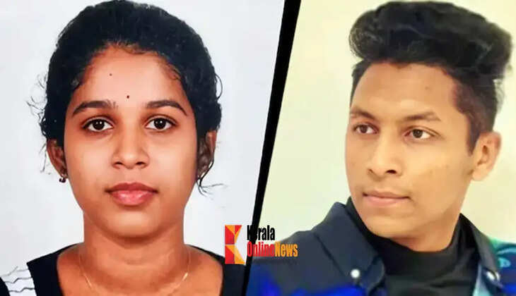 savariya