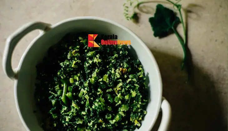 mathanilacurry