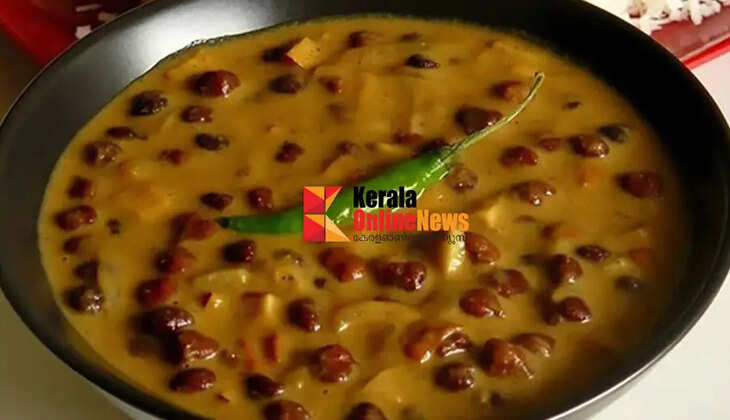 KadalaCurry 