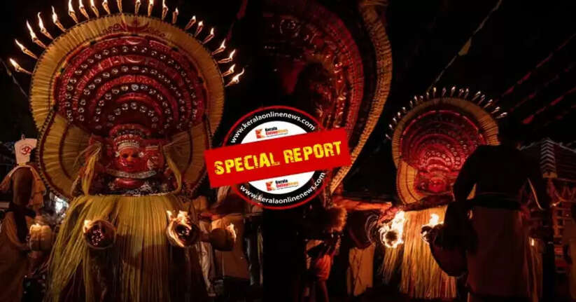 Today is the tenth day of Libra; the rain festival of Patamudayam and the crows are waking up