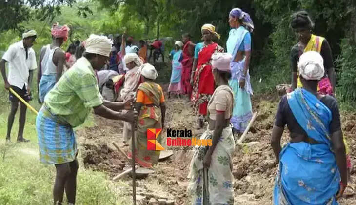 thozhilurapp