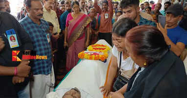 bsf-jawan-bakkalam-pramod-passed-away