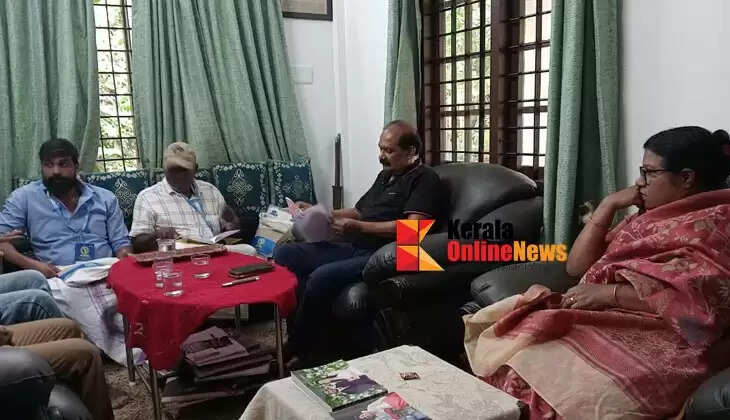  Popular participation