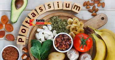 potasiyam