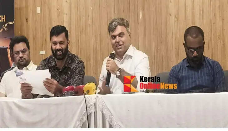 Clinical Associate course now available in Kannur; Four-month practical training course begins at KIMS Srichand
