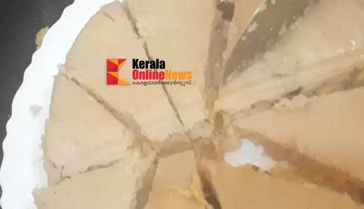 puttupodi palahaaram