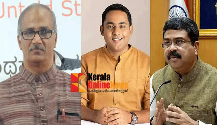 Union Cabinet reshuffle within two weeks? Reports suggest that the portfolios of around twelve ministers will change and five will be out