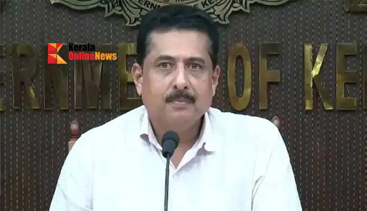 &ldquo;Is there any point in talking about it now, after having signed away everything?&rdquo; &mdash; Education Minister N. Shamsuddeen levels sharp criticism against the former LDF government regarding the PM SHRI scheme.