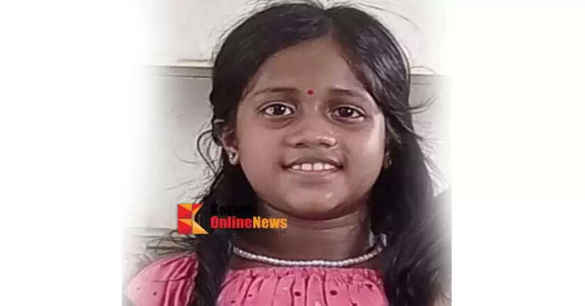 It has been confirmed that a nine-year-old girl in Thamarassery died due to amoebic brain fever.
