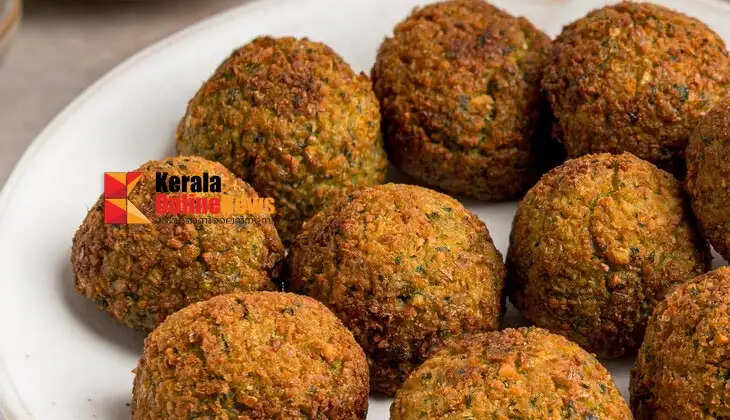 Falafel