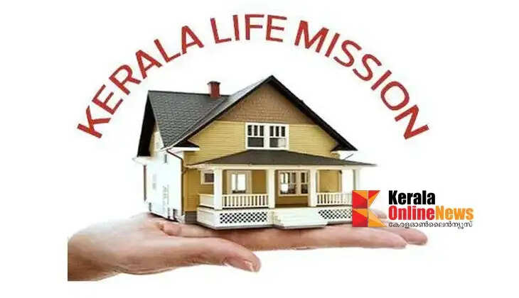 LifeMission